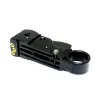 ���������� ���������� ��� �������� ������ Coax connectors 96-312B