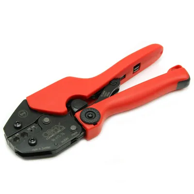 ���� ��� ������� ��������� BNC Coax connectors 96-HTS-75A