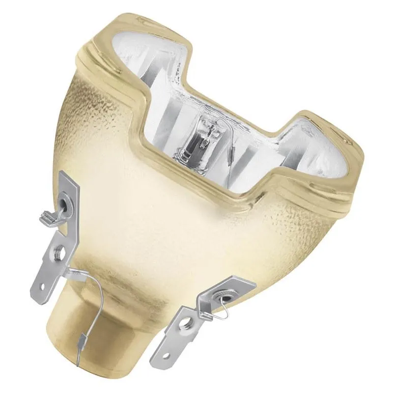 ����� ��������������� � ����������� OSRAM SIRIUS HRI 440W S