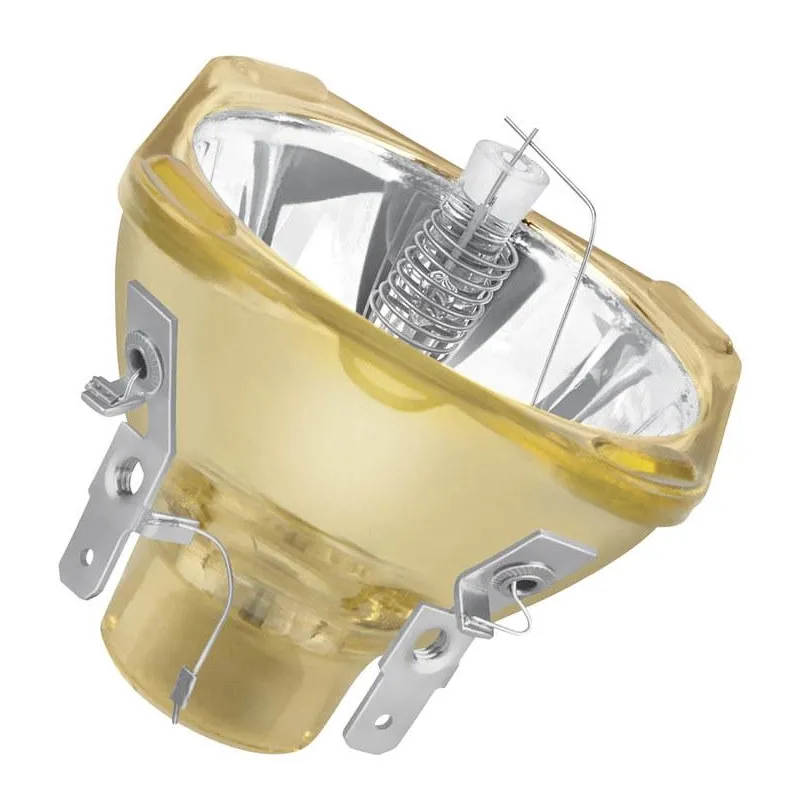 ����� ��������������� � ����������� OSRAM SIRIUS HRI 132W