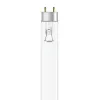 Лампа бактерицидна ультрафіолетова Osram HNS 16W G5 25X1 Лампа бактерицидна ультрафіолетова Osram HNS 16W G5 25X1