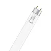 Лампа бактерицидна ультрафіолетова Osram HNS 11W G5 25X1