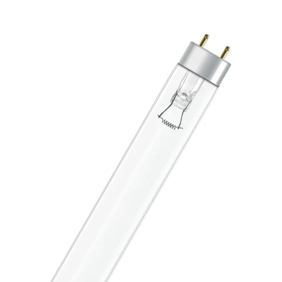 ����� ������������ ��������������� Osram HNS 8W G5 25X1