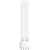 Лампа бактерицидна ультрафіолетова Osram HNS L18W 2G11 Лампа бактерицидна ультрафіолетова Osram HNS L18W 2G11