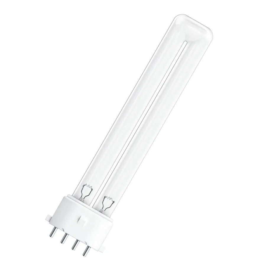 ����� ������������ ��������������� Osram HNS L24W 2G11