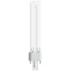 Лампа бактерицидна ультрафіолетова Osram HNS S 13W GX23 Лампа бактерицидна ультрафіолетова Osram HNS S 13W GX23