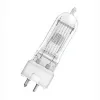����� OSRAM 64680 500W 230V GY9.5