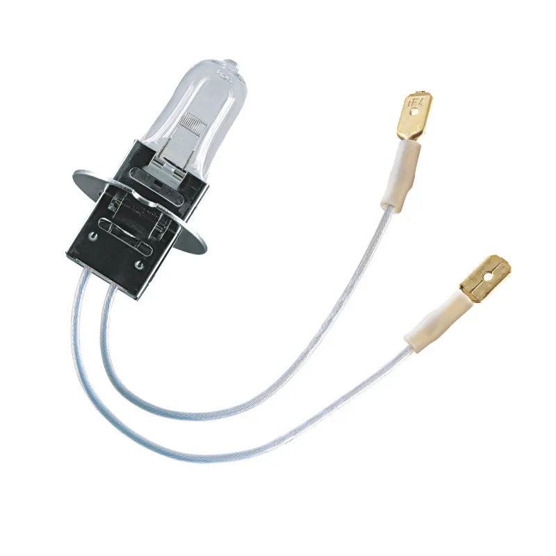 ����� ��� ��������� OSRAM 64342 HLX-C 100-15 PK30D