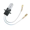����� ��� ��������� OSRAM 64342 HLX-C 100-15 PK30D
