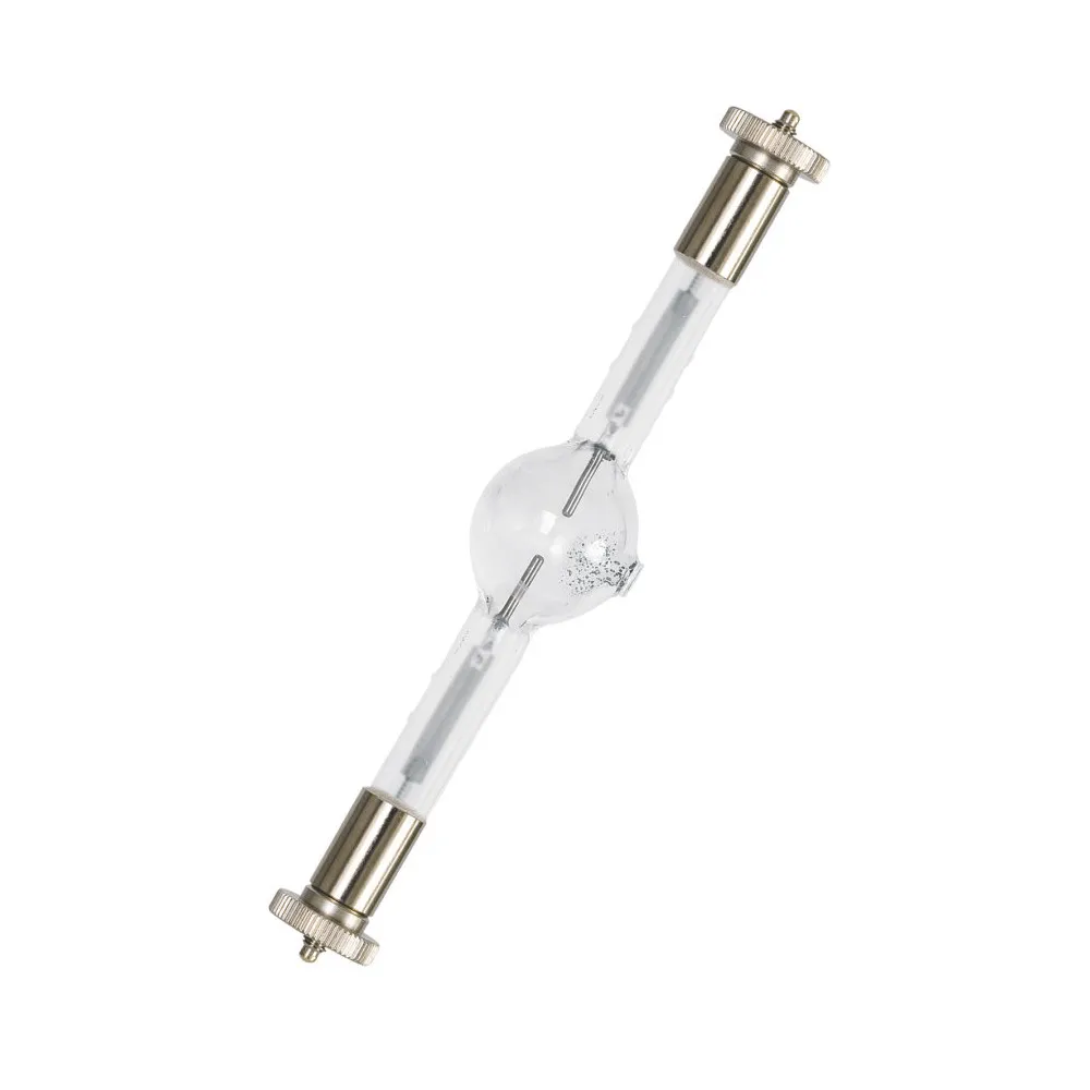 ����� ��������������� ������������� Osram SHARXS HTI 1500W/D7/60 SFC10-4 VS1