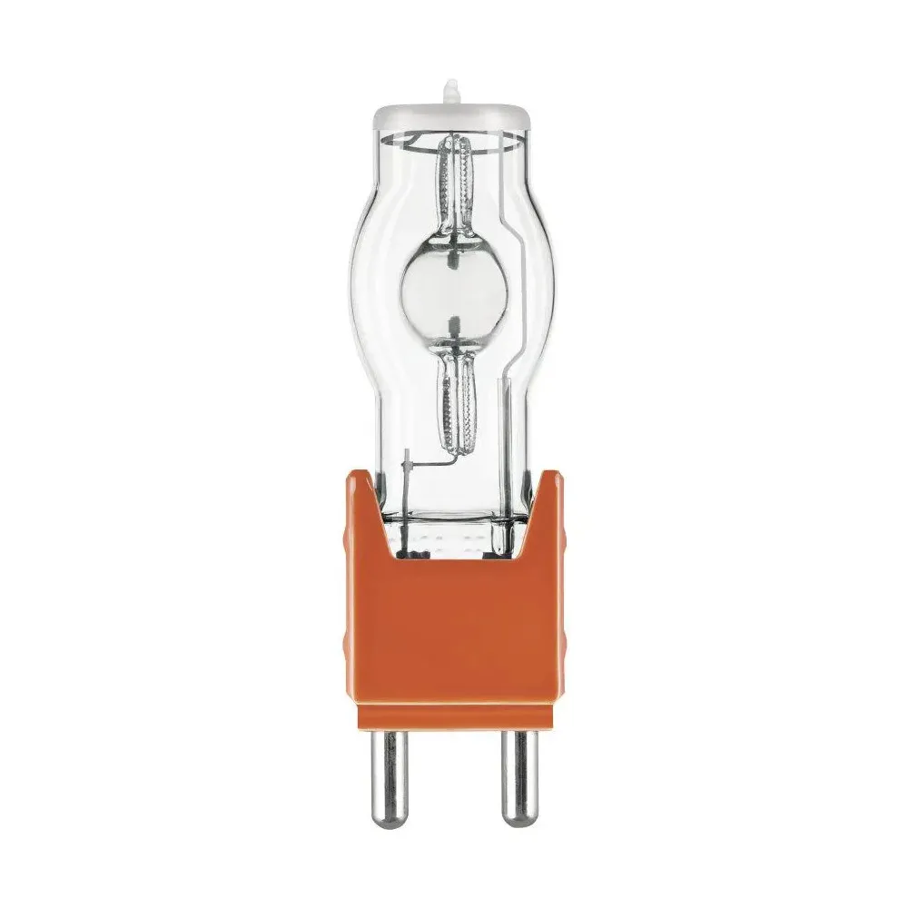 ����� ��������������� Osram HMI DIGITAL 200W 70V GZY9.5