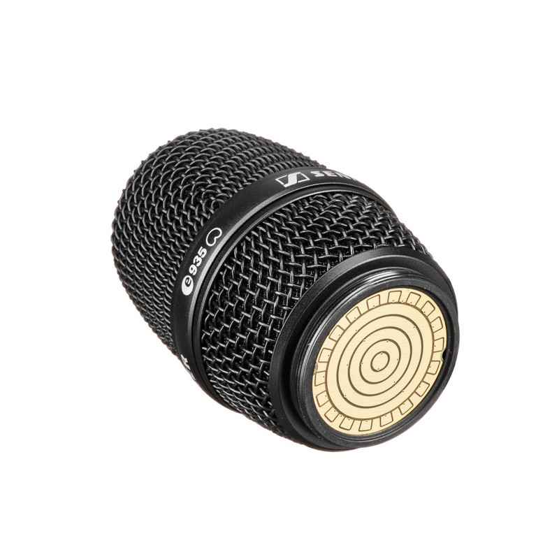 Sennheiser MMD 935-1 BK