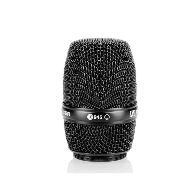 Sennheiser MMD 945-1 BK