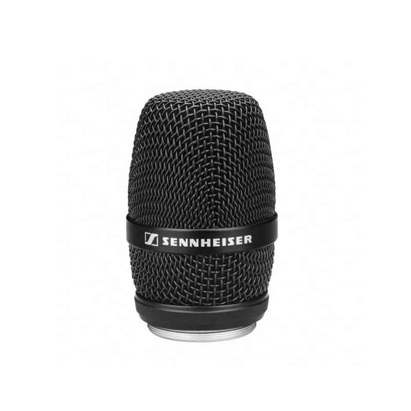 Sennheiser MME 865-1 BK