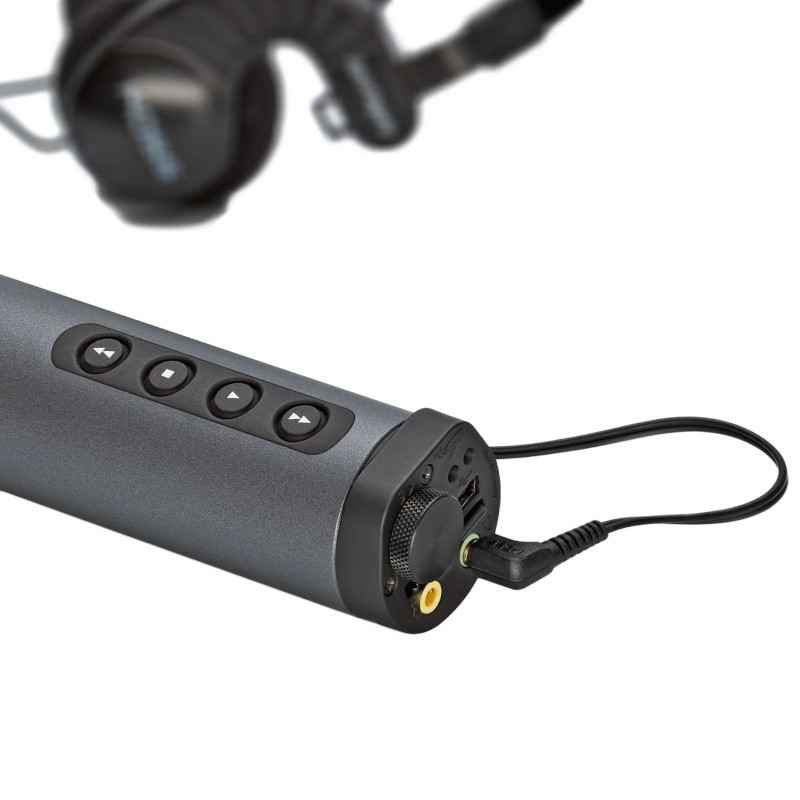 ̳������-�������� Yellowtec iXm