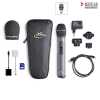 ̳������-�������� Yellowtec iXm WaveLab Bundle