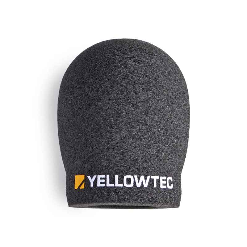 ³��������� Yellowtec iXm Windscreen