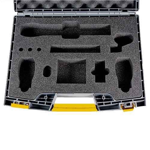 �������� ���� Yellowtec iXm Hard Case