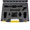 Жорсткий кейс Yellowtec iXm Hard Case Жорсткий кейс Yellowtec iXm Hard Case