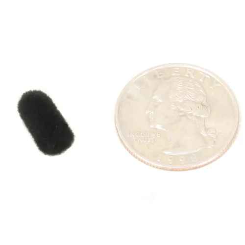 ³���������� Sanken FW-11-BK, 11 ����, �����