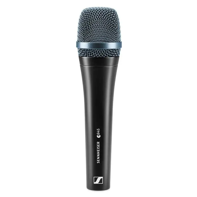 ��������� ������� Sennheiser E 945