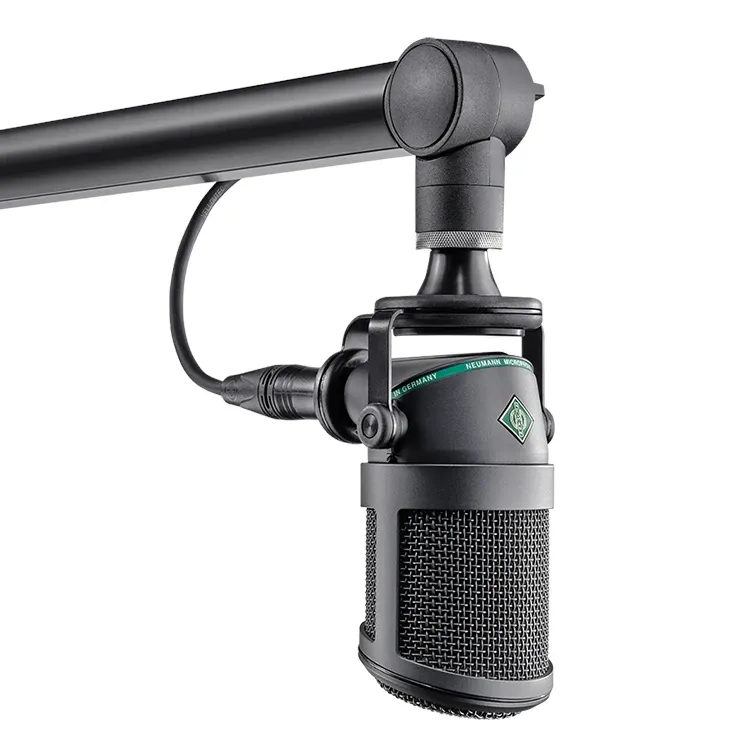 �������� ������� Neumann BCM 705