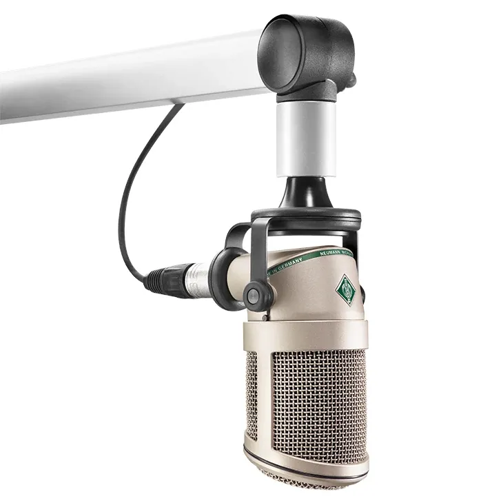 �������� ������� Neumann BCM 705