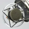 Студійний мікрофон Neumann BCM 705 Студійний мікрофон Neumann BCM 705