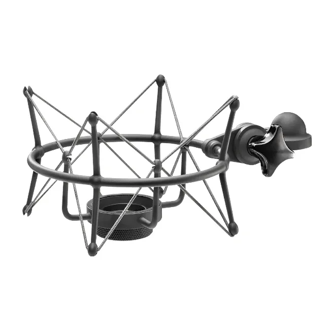 ����������� �������� ����� Neumann EA1