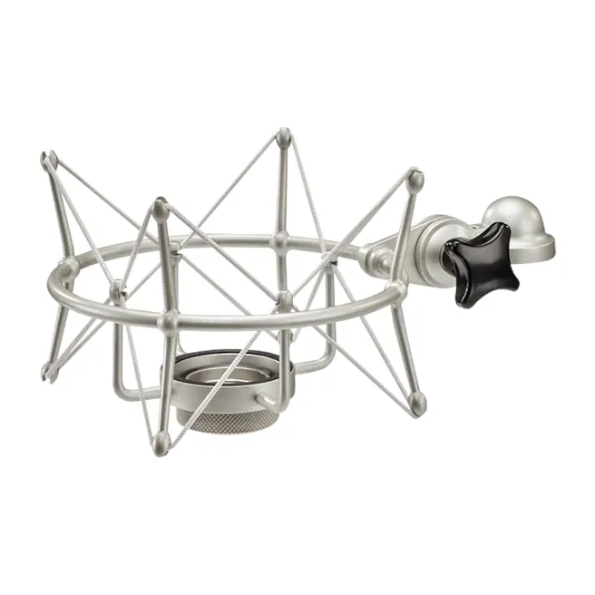 ����������� �������� ����� Neumann EA1