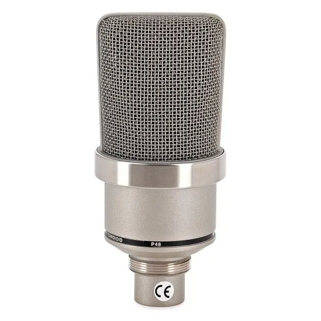 �������� ������� Neumann TLM 102
