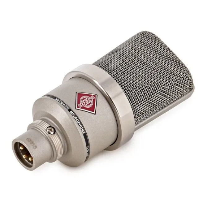 �������� ������� Neumann TLM 102