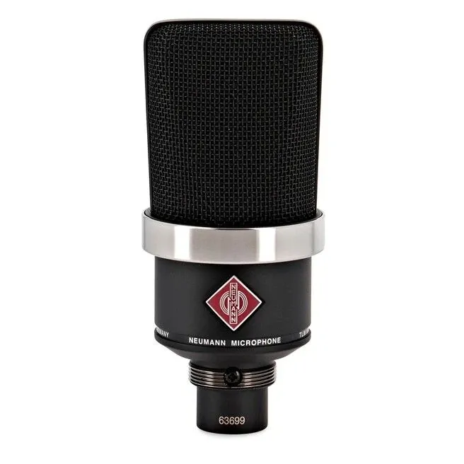 �������� ������� Neumann TLM 102