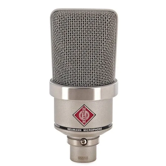 �������� ������� Neumann TLM 102