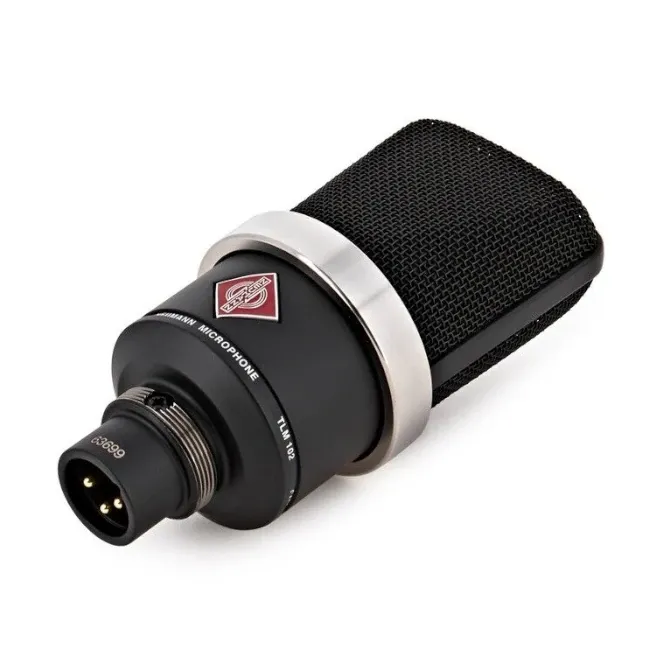 �������� ������� Neumann TLM 102