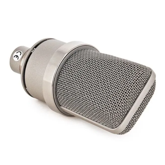 �������� ������� Neumann TLM 102