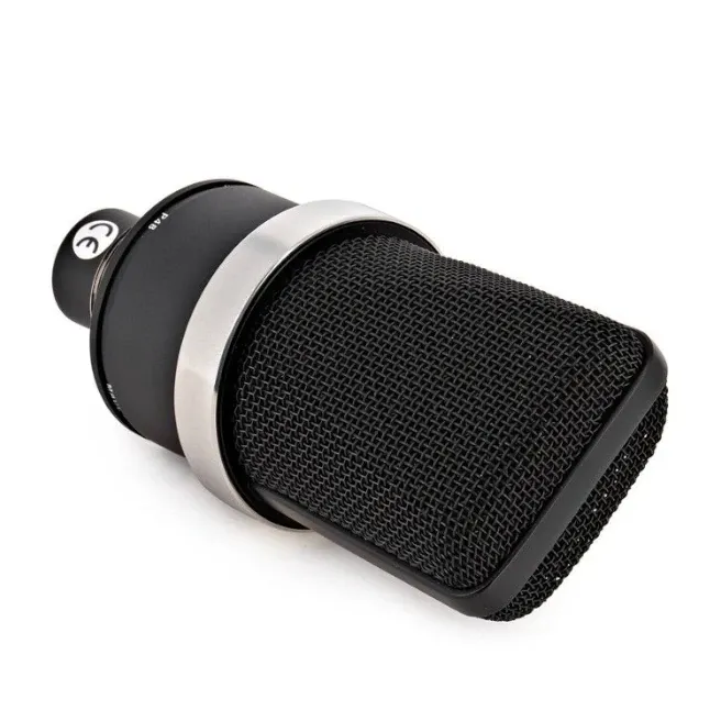 �������� ������� Neumann TLM 102