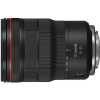 Canon RF 15-35MM f/2.8 L IS USM