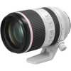 Canon RF 70-200 f/2.8L IS USM