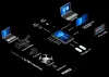 YoloBox Ultra (оренда) | портативний 4K відео мікшер | стрімер 4G LTE YoloBox Ultra (оренда) | портативний 4K відео мікшер | стрімер 4G LTE