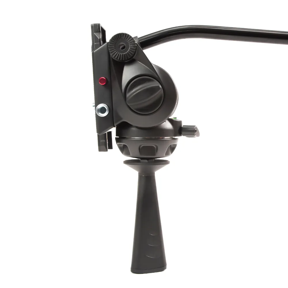 Miliboo MYT803 (������) ��������� ������ ������ � ���������� 75 ��