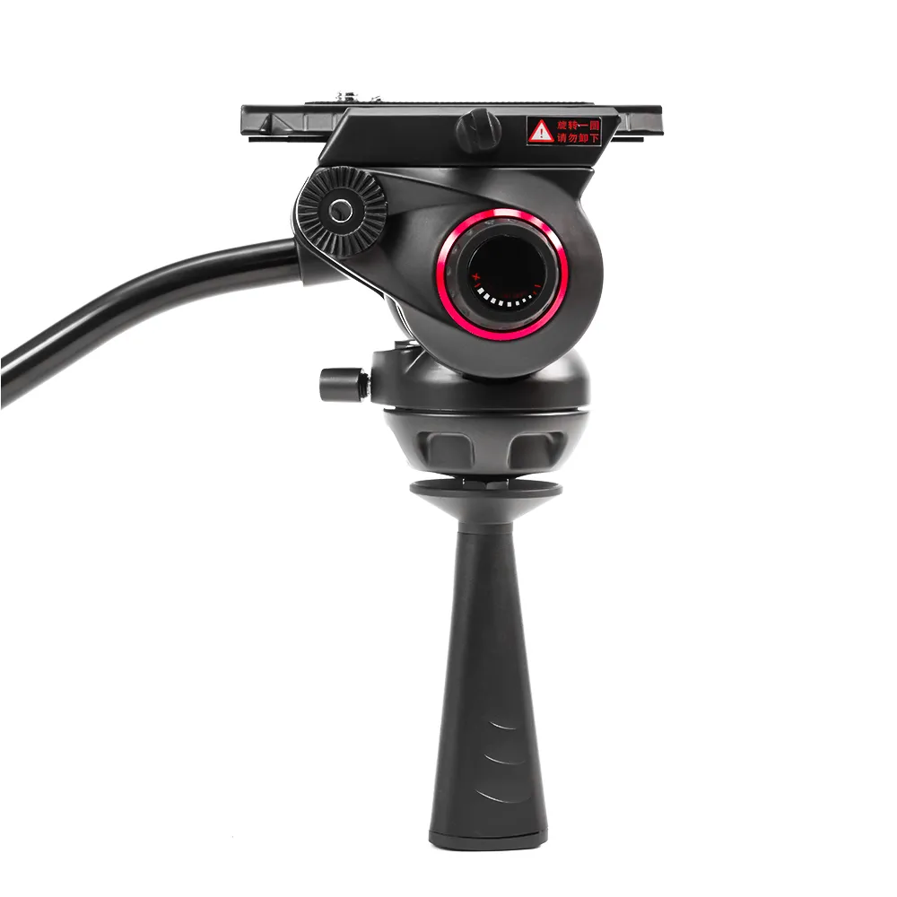 Miliboo MYT803 (������) ��������� ������ ������ � ���������� 75 ��