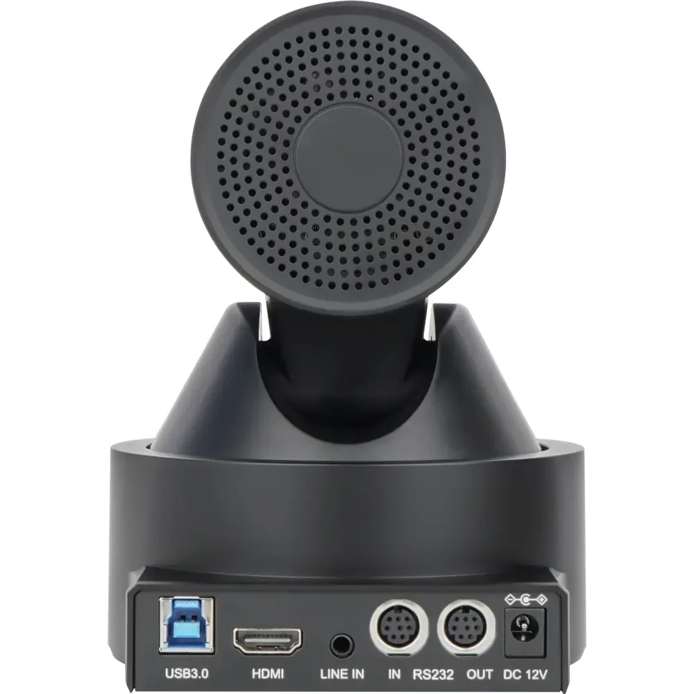 VertiCam (������) PTZ ������ ������������� ���� ��� Instagram TikTok