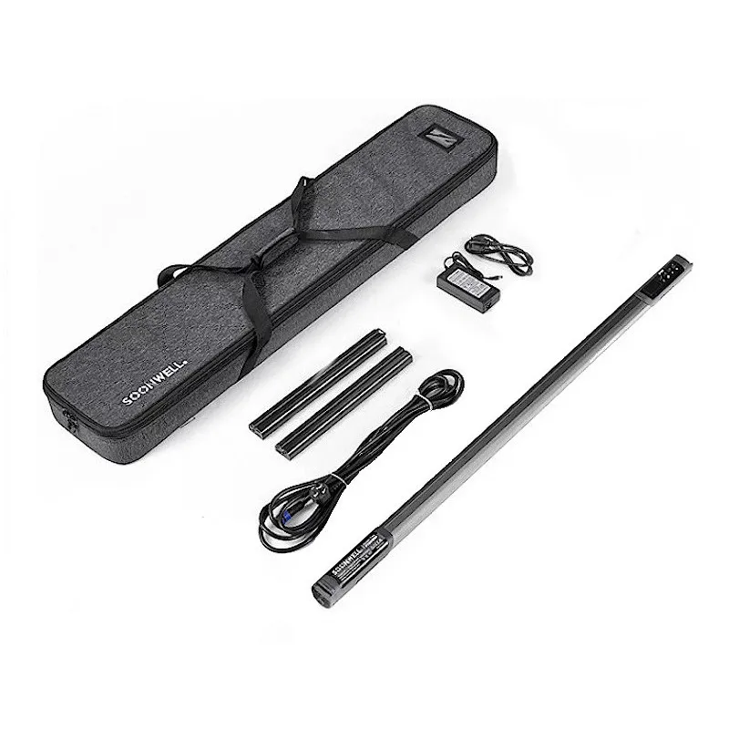 ������� ������ Soonwell ST100 RGBWW Tube