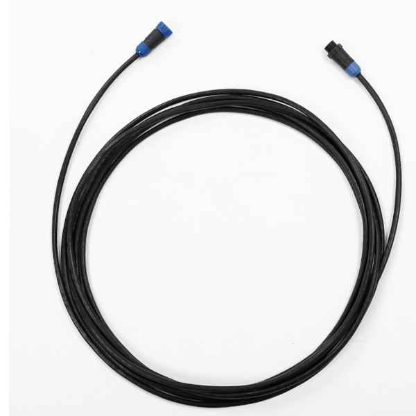 �������������� ������ Soonwell L-LP-6B