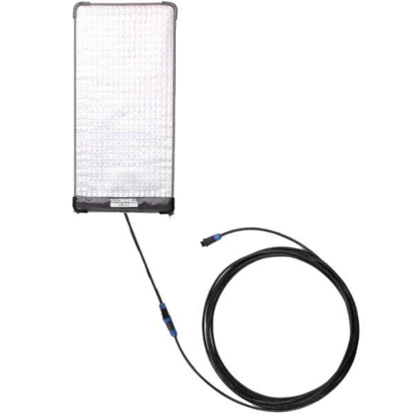 �������������� ������ Soonwell L-LP-8B