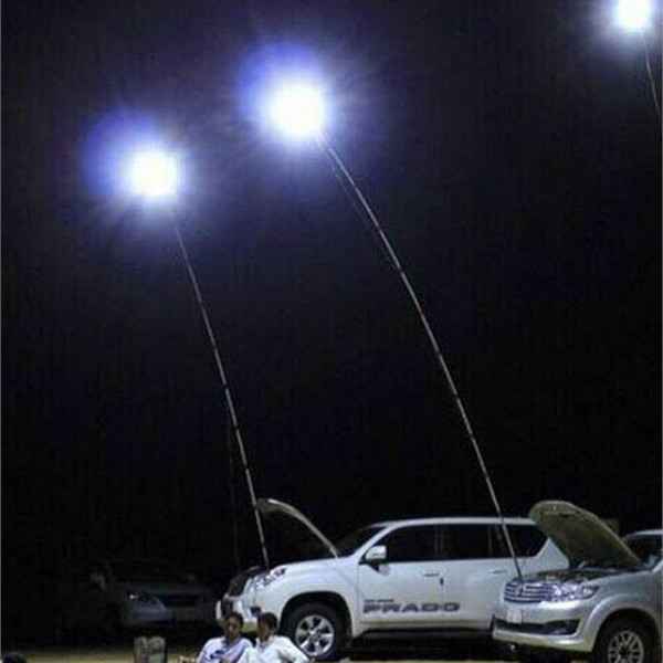 �������������� ������ Soonwell L-LP-8B