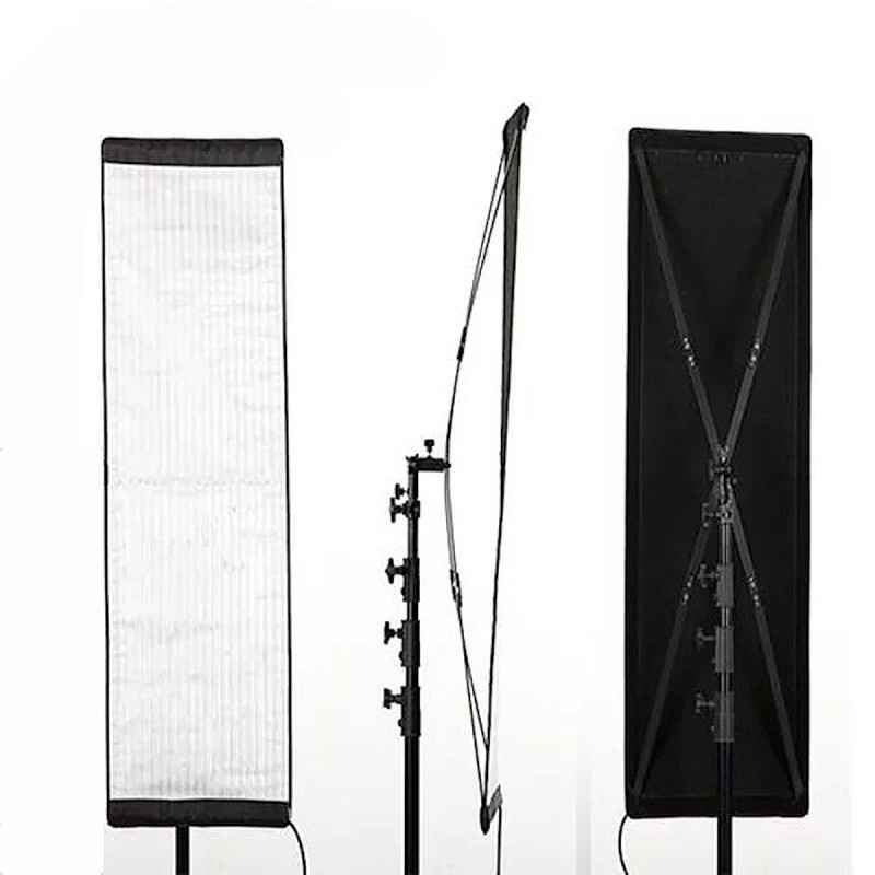 ������ ���������� LED ����� Soonwell FB-415