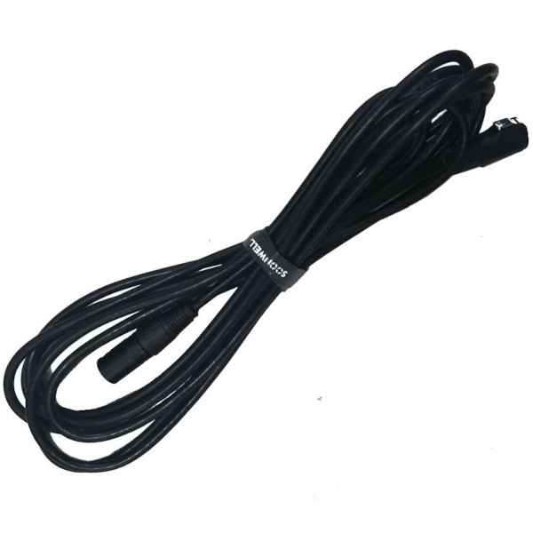 ������ DMX Soonwell DMX-C500