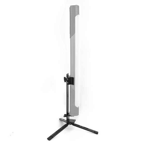 �������� �� ������ Soonwell Stand Mounting Kit